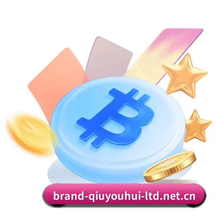 产品体验革新 - 核心数据引擎完成重构，推出覆盖 iOS、Android 及 Web 端的高性能原生客户端，保障海量数据低延迟交互。