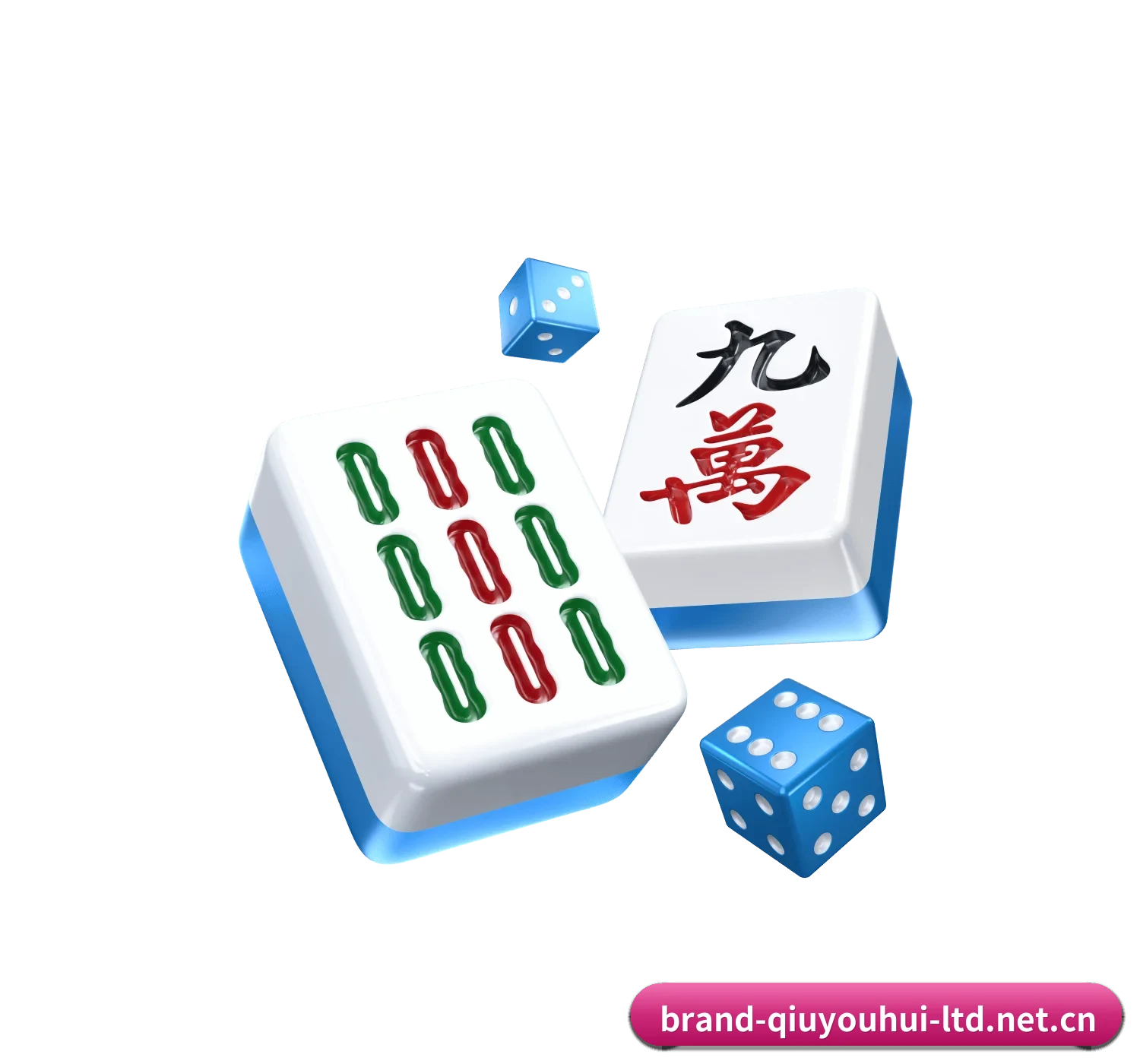 球友会官网入口的前进方向 - 长期内容价值积累